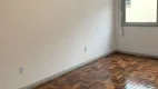 Foto 6 de Apartamento com 1 Quarto à venda, 58m² em Passo da Areia, Porto Alegre