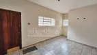 Foto 3 de Casa com 3 Quartos à venda, 234m² em Vila Seixas, Ribeirão Preto