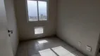 Foto 10 de Apartamento com 3 Quartos à venda, 60m² em Centro, Nilópolis