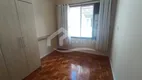 Foto 14 de Apartamento com 1 Quarto à venda, 50m² em Ipanema, Rio de Janeiro