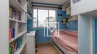 Foto 2 de Apartamento com 3 Quartos à venda, 192m² em Ipiranga, São Paulo