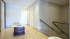 Foto 5 de Casa com 4 Quartos à venda, 500m² em Morumbi, São Paulo