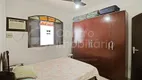 Foto 12 de Casa com 4 Quartos à venda, 170m² em Balneario Josedy , Peruíbe
