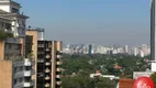 Foto 29 de Apartamento com 2 Quartos à venda, 140m² em Jardins, São Paulo