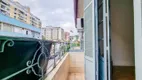 Foto 2 de Apartamento com 2 Quartos à venda, 88m² em Botafogo, Rio de Janeiro