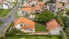 Foto 4 de Casa com 4 Quartos à venda, 382m² em Atuba, Curitiba