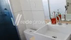 Foto 13 de Apartamento com 2 Quartos à venda, 49m² em Parque Maria Helena, Campinas