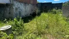 Foto 8 de Lote/Terreno à venda, 200m² em Manassu, Jaboatão dos Guararapes