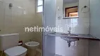 Foto 21 de Apartamento com 3 Quartos à venda, 70m² em Santa Efigênia, Belo Horizonte