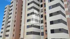 Foto 2 de Apartamento com 3 Quartos à venda, 90m² em Candeias, Vitória da Conquista