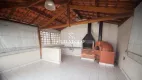 Foto 26 de Apartamento com 2 Quartos à venda, 50m² em Móoca, São Paulo