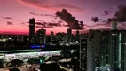 Foto 14 de Apartamento com 4 Quartos à venda, 203m² em Torre, Recife
