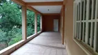 Foto 2 de Casa com 1 Quarto à venda, 723m² em Parque Geórgia, Cuiabá