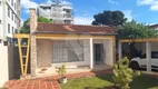 Foto 7 de Lote/Terreno à venda, 588m² em Bacacheri, Curitiba