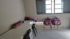 Foto 17 de Casa com 4 Quartos à venda, 197m² em Residencial Bosque dos Ipês, São José dos Campos