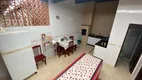 Foto 14 de Casa com 3 Quartos à venda, 87m² em Balneário Ipacaraí, Matinhos