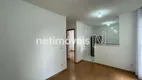 Foto 4 de Apartamento com 2 Quartos à venda, 45m² em Três Barras, Contagem