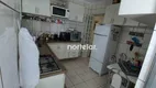 Foto 5 de Apartamento com 3 Quartos à venda, 90m² em Vila Leopoldina, São Paulo