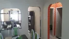 Foto 3 de Casa com 3 Quartos à venda, 105m² em Amaralina, Salvador