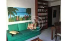 Foto 32 de Apartamento com 3 Quartos à venda, 202m² em Flamengo, Rio de Janeiro