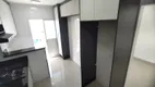 Foto 12 de Apartamento com 2 Quartos à venda, 63m² em Aviação, Praia Grande