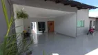 Foto 5 de Casa com 3 Quartos à venda, 360m² em Anápolis City, Anápolis