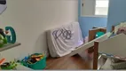 Foto 17 de Apartamento com 3 Quartos à venda, 90m² em Vila Guiomar, Santo André