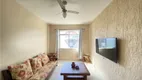 Foto 2 de Apartamento com 2 Quartos à venda, 70m² em Passagem, Cabo Frio