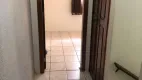 Foto 10 de Casa de Condomínio com 2 Quartos à venda, 85m² em Ribeirão da Ponte, Cuiabá