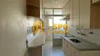 Foto 7 de Apartamento com 3 Quartos à venda, 75m² em Interlagos, São Paulo