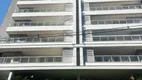 Foto 14 de Apartamento com 2 Quartos à venda, 71m² em Centro, Campos dos Goytacazes