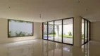 Foto 6 de Casa com 4 Quartos à venda, 710m² em Morumbi, São Paulo