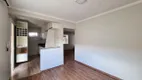 Foto 10 de Casa com 3 Quartos à venda, 193m² em Jardim Nova Europa, Limeira