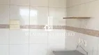 Foto 10 de Apartamento com 2 Quartos à venda, 46m² em Ancuri, Fortaleza