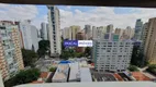 Foto 37 de Cobertura com 4 Quartos à venda, 360m² em Moema, São Paulo