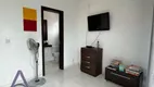 Foto 15 de Casa com 2 Quartos à venda, 192m² em Campeche, Florianópolis