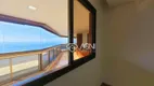 Foto 20 de Apartamento com 4 Quartos à venda, 260m² em Praia de Itaparica, Vila Velha