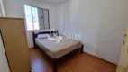 Foto 4 de Apartamento com 2 Quartos à venda, 52m² em Jardim Celeste, São Paulo