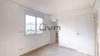 Foto 19 de Apartamento com 3 Quartos à venda, 135m² em Tubalina, Uberlândia