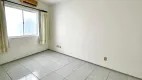 Foto 12 de Casa de Condomínio com 2 Quartos à venda, 86m² em Lagoa Redonda, Fortaleza