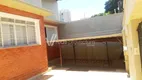 Foto 2 de Casa com 3 Quartos à venda, 171m² em Taquaral, Campinas