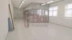 Foto 3 de Sala Comercial para alugar, 150m² em Bom Retiro, São Paulo