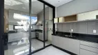 Foto 13 de Casa de Condomínio com 3 Quartos à venda, 138m² em Condominio Jardim Brescia, Indaiatuba