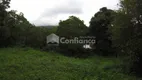 Foto 20 de Lote/Terreno à venda, 87719m² em Guabiraba, Maranguape