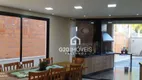 Foto 8 de Casa de Condomínio com 3 Quartos à venda, 308m² em Condominio Residencial Sao Lourenco, Valinhos