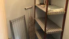 Foto 22 de Apartamento com 3 Quartos à venda, 97m² em Passagem, Cabo Frio