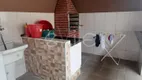 Foto 29 de Casa com 2 Quartos à venda, 280m² em Jardim Bonfim, Campinas