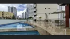 Foto 10 de Apartamento com 2 Quartos à venda, 61m² em Imbuí, Salvador