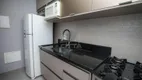 Foto 34 de Apartamento com 3 Quartos à venda, 63m² em Vila Satúrnia, Campinas