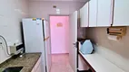 Foto 30 de Apartamento com 3 Quartos à venda, 95m² em Enseada, Guarujá